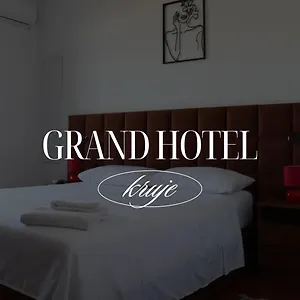 3* Hotel Grand