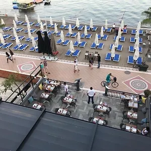 book here